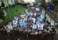 /album/f-c-porto/super-cortejo-1-jpg/